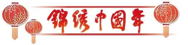 360截圖20240714164419009.jpg